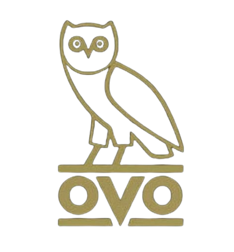 OVO Logo